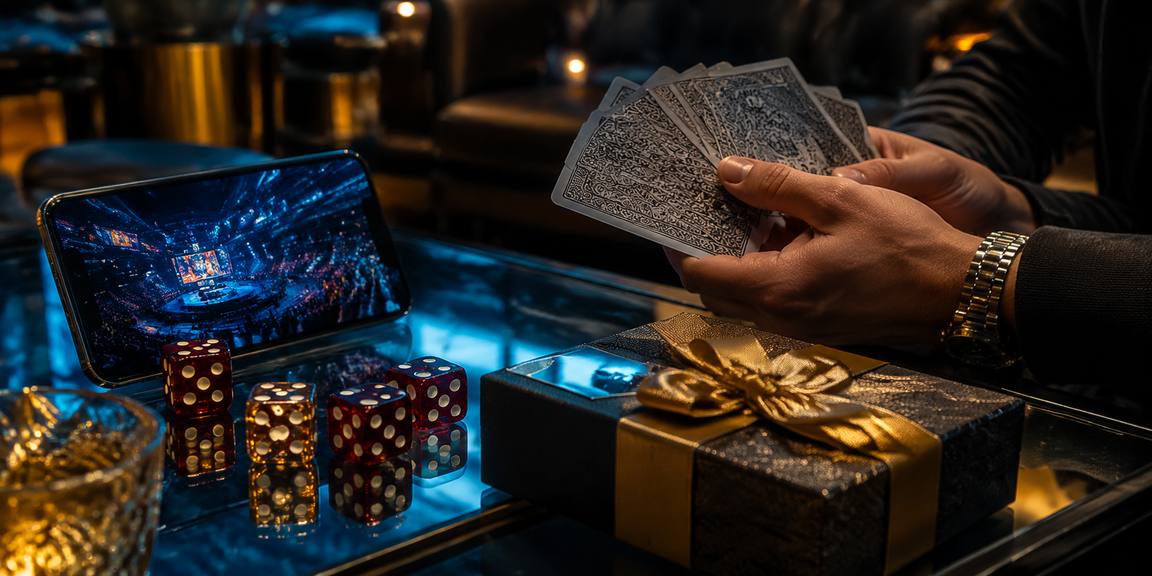 lv8855 mobile gaming
