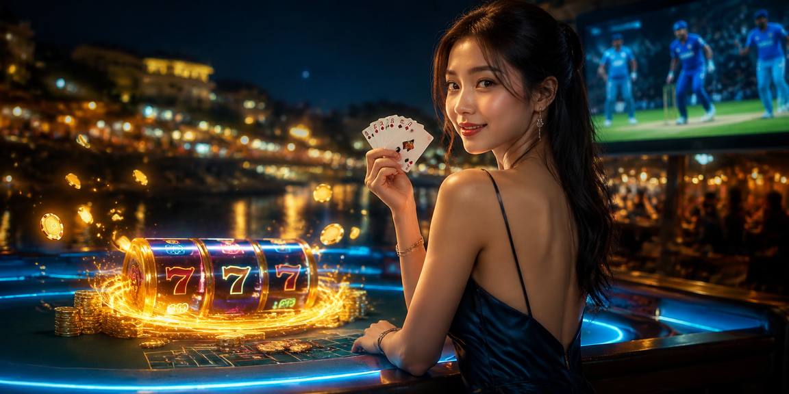 lv8855 Những gì chúng tôi chuẩn bị cho bạn