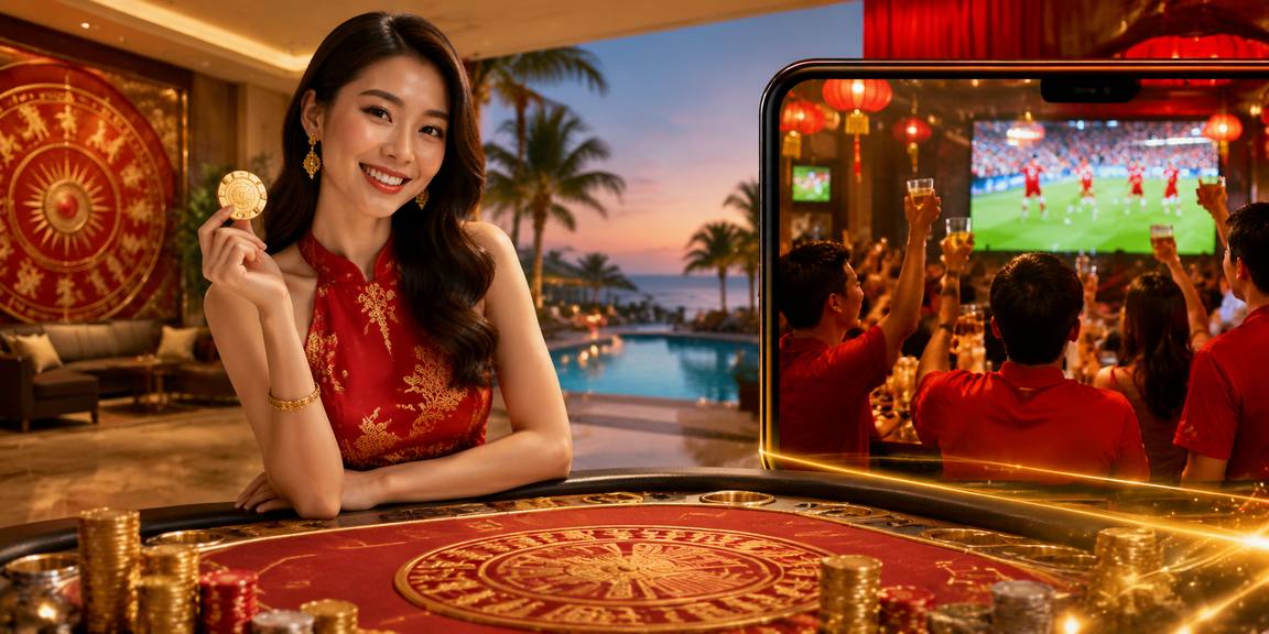 lv8855 Game Vui tại lv8855 — chơi ngay trên điện thoại