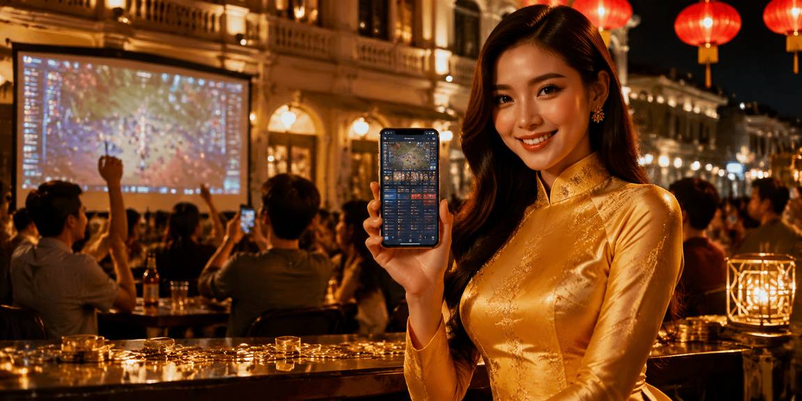 lv8855 Plinko Nhanh